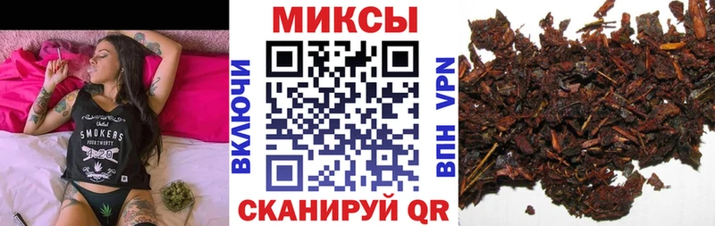 Бутират оксибутират Мостовской