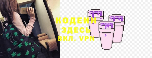 бошки Новозыбков