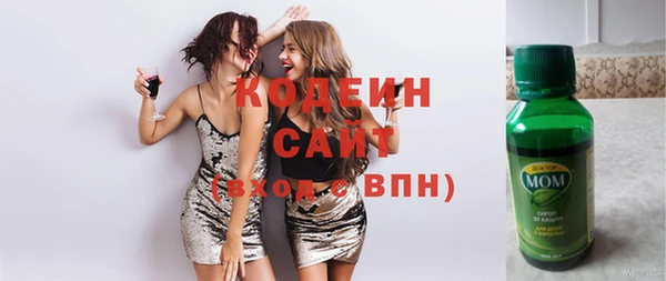 бошки Новозыбков