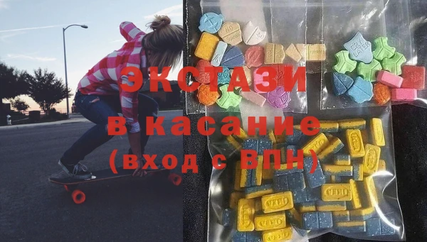 сатива Новокубанск