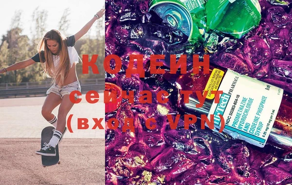 сатива Новокубанск