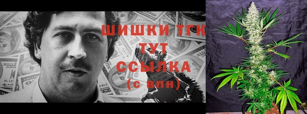 бошки Новозыбков